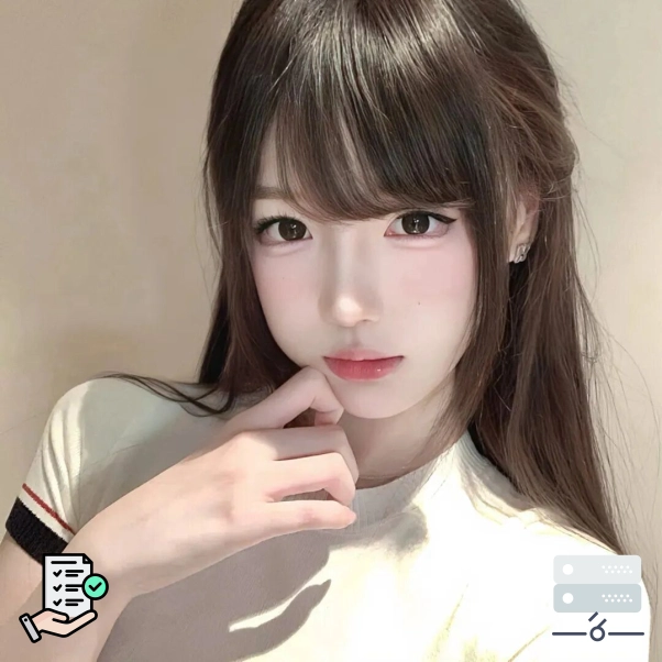 阿川