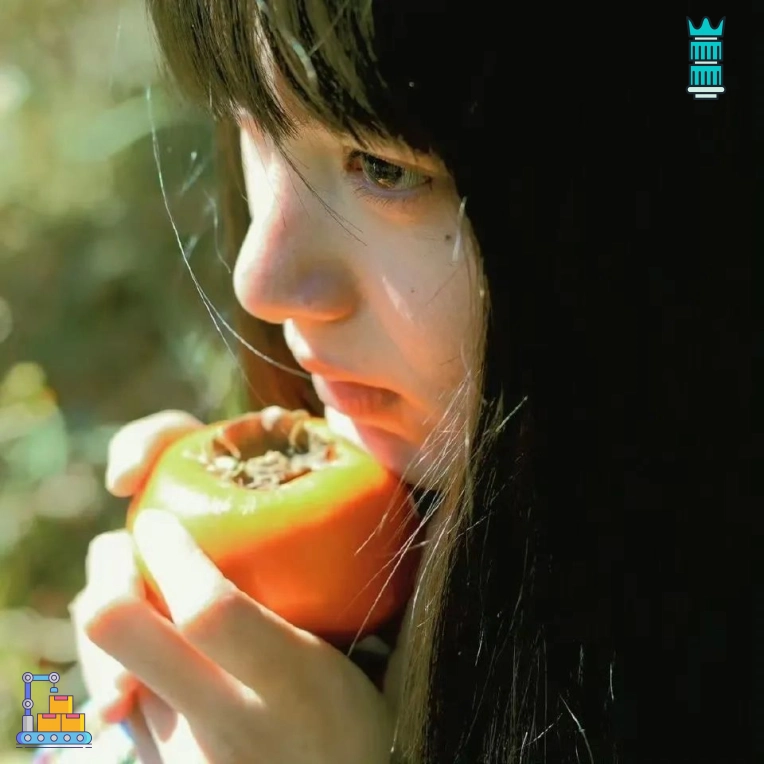 阿宁